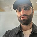 Знакомства: Магомед, 34 года, Махачкала