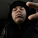 Знакомства: Алексей, 23 года, Екатеринбург