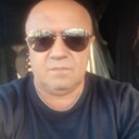 Знакомства: Владимир, 55 лет, Тюмень