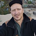 Знакомства: Руслан, 47 лет, Экибастуз