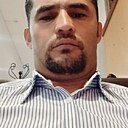 Знакомства: Sukhrob, 37 лет, Худжанд