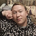Знакомства: Дмитрий, 25 лет, Обнинск