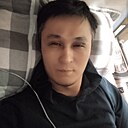 Знакомства: Кайрат, 36 лет, Темиртау