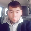 Знакомства: Вохид, 24 года, Атырау(Гурьев)