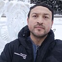 Знакомства: Juraber, 38 лет, Кемерово