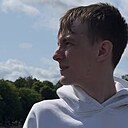 Знакомства: Gera, 24 года, Екатеринбург