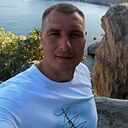 Знакомства: Серый, 36 лет, Наро-Фоминск