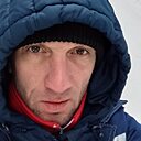 Знакомства: Oleg, 41 год, Алексин