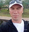 Знакомства: Александр, 37 лет, Казань