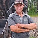 Знакомства: Вова, 44 года, Могоча