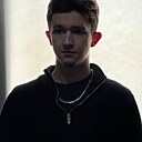 Знакомства: Никита, 18 лет, Калининград
