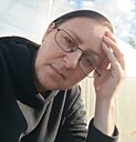 Знакомства: Татьяна, 47 лет, Полевской