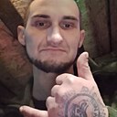 Знакомства: Илья, 39 лет, Улан-Удэ