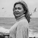 Знакомства: Лиана, 42 года, Кисловодск