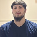 Знакомства: Хусен, 26 лет, Кизляр