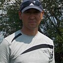 Знакомства: Даулет, 45 лет, Экибастуз