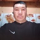 Знакомства: Дмитрий, 38 лет, Абакан