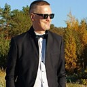Знакомства: Сергей, 40 лет, Санкт-Петербург