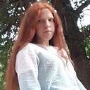 Знакомства: Света, 21 год, Самара