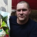 Знакомства: Дмитрий, 34 года, Борисов