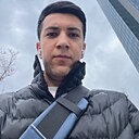 Знакомства: Abdusalomjon, 19 лет, Тойтепа
