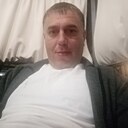 Знакомства: Тихий, 36 лет, Пятигорск
