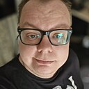 Знакомства: Андрей, 36 лет, Гомель