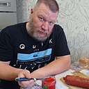 Знакомства: Алек, 40 лет, Омск