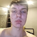 Знакомства: Ярослав, 18 лет, Омск