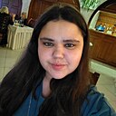 Знакомства: Катя, 31 год, Азов