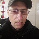 Знакомства: Руслан, 25 лет, Никополь