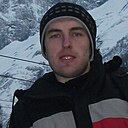 Знакомства: Дмитрий, 37 лет, Сочи