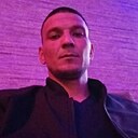Знакомства: Марсель, 37 лет, Владикавказ