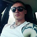 Знакомства: Саша, 33 года, Уфа