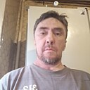 Знакомства: Roman, 52 года, Запорожье