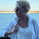 Знакомства: Олеся, 56 лет, Львов
