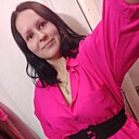 Знакомства: Мелиса, 31 год, Геническ