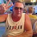 Знакомства: Андрей, 53 года, Одинцово