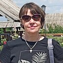 Знакомства: Наталия, 49 лет, Тольятти