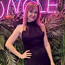 Знакомства: Елена, 36 лет, Казань