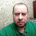 Знакомства: Костя, 37 лет, Челябинск