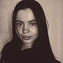 Знакомства: Ольга, 21 год, Ачинск