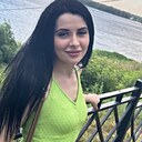 Знакомства: Оля, 42 года, Тамбов
