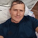 Знакомства: Александр, 39 лет, Омск