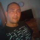 Знакомства: Дм, 43 года, Бугуруслан