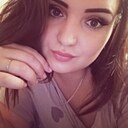 Знакомства: Надин, 31 год, Челябинск