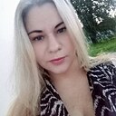 Знакомства: Регина, 30 лет, Могилев