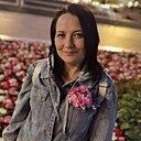 Знакомства: Наталья, 48 лет, Москва