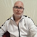 Знакомства: Александр, 49 лет, Симферополь