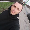 Знакомства: Олег, 34 года, Новочеркасск